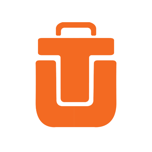 Tiffin Choice logo