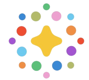 Future Innovation Tech Logo